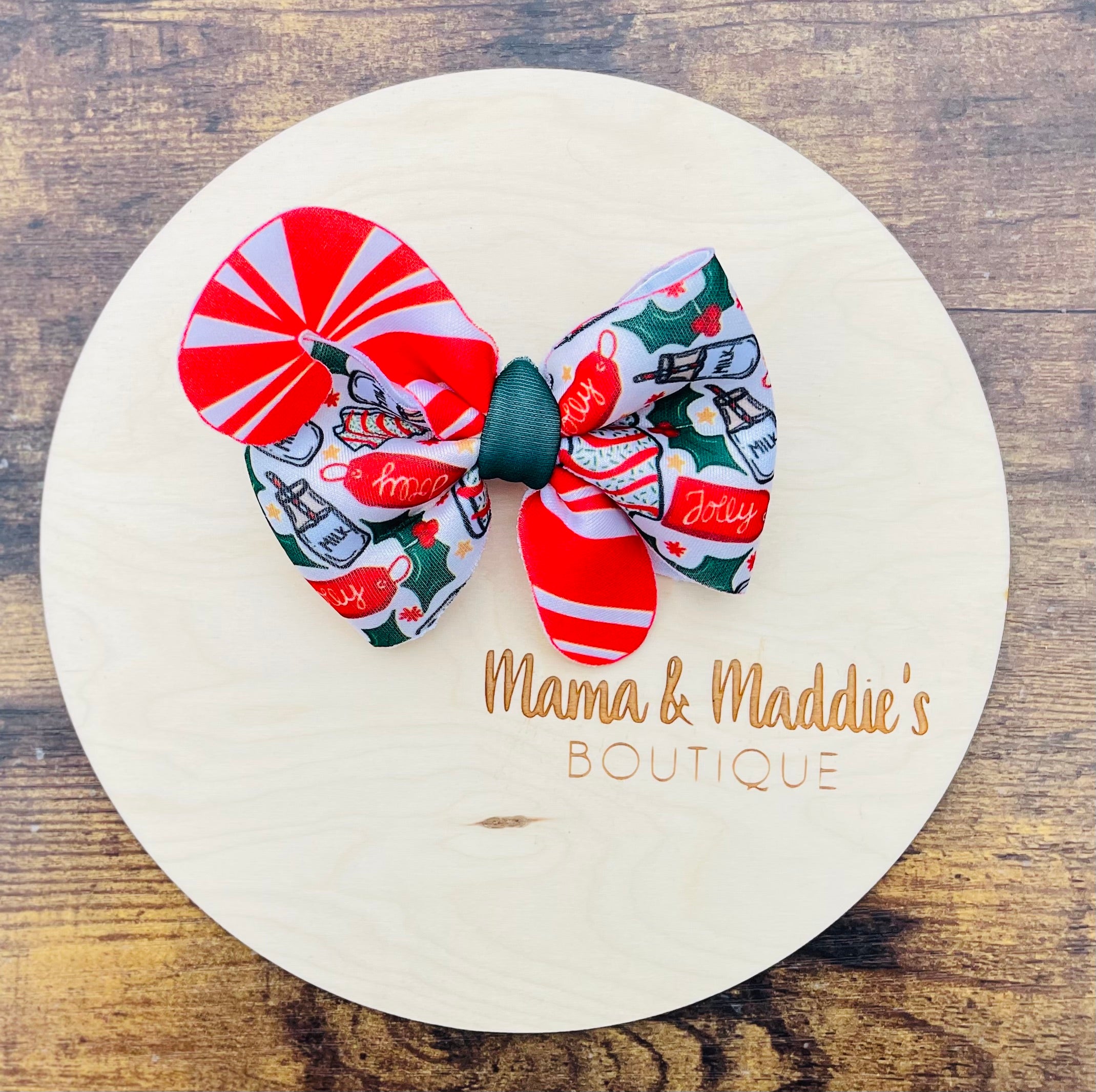 Children – Mama and Maddie's Boutique